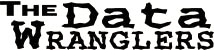 The Data Wranglers