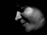 Fran Carris